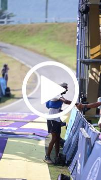 BIB:  <button type="button" onclick="openModal(27219627)" class="btn btn-primary btn-sm float-right" data-toggle="modal" data-target=".modal-high-quality">
                <i class="fa fa-download"></i> Download
                </button>